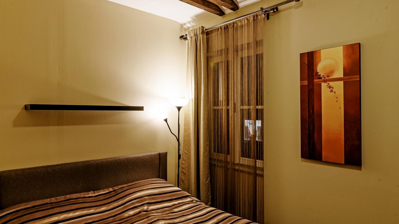 Dum U Pikove Desitky Hotel เบอร์โน ภายนอก รูปภาพ